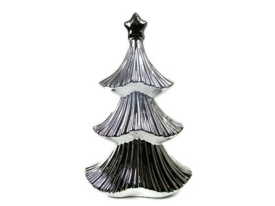 202115 Ceramic Christmas Tree