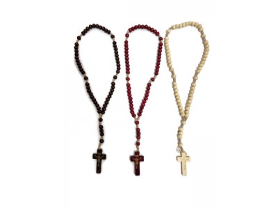 10050 Rosary