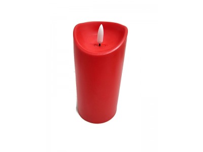 13723 Candle