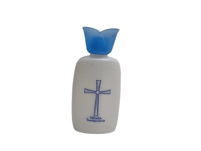 13110 Holy Water Bottle