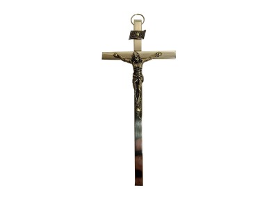 01052 Cross