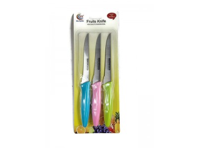 72788 Fruits Knife