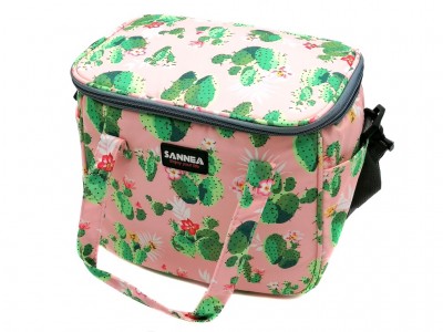 07964 Lunch Box