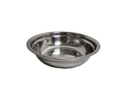 33277 Metal Bowl