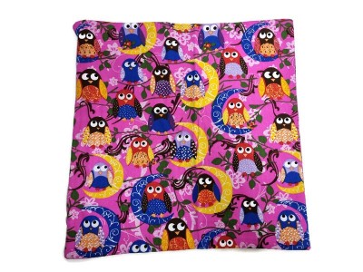 85801 Pillowcase