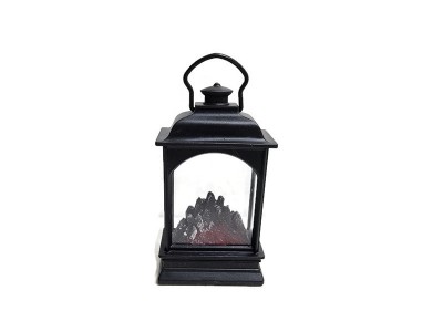 16324 Latern LED