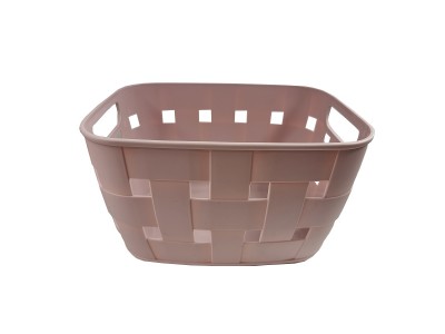 37794 Basket