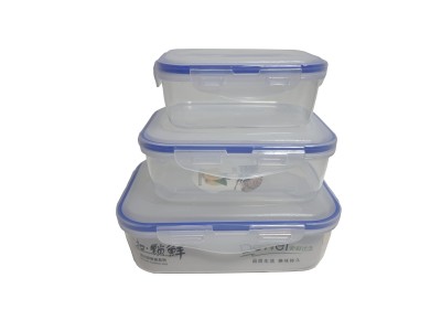 87713 Lunch Box