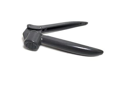 00460 Garlic press