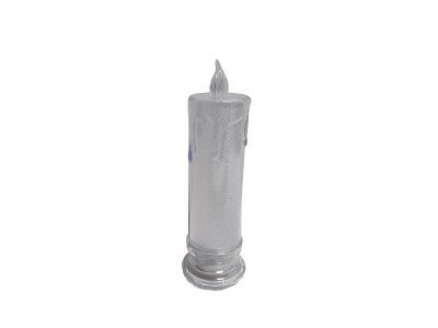 70774 Candle LED