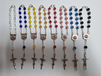 10503 Rosary