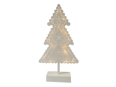 H536 Christmas Tree LED