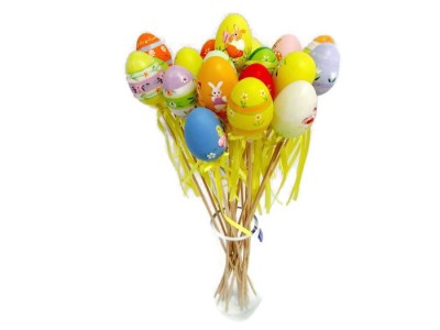 1067 Easter Items
