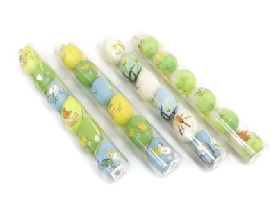 1062 Easter Items