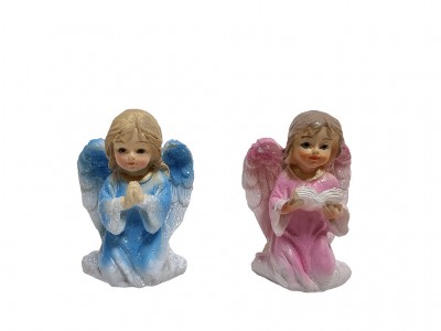 5356 Angel Figurine