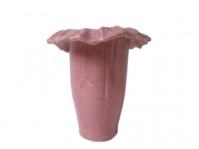PP22374 Vase