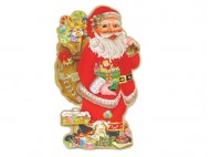 8836 Christmas Decorations