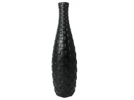 PP4940 Vase