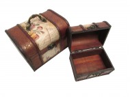 4769 C Jewellery Casket