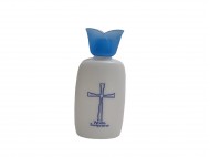 13110 Holy Water Bottle