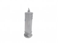 70774 Candle LED