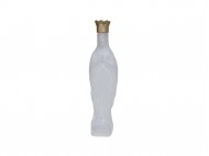 BUT-006 Holly Water Bottle