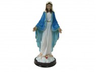 1293 Święte Figury Maryja Niepokalana