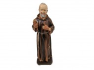 1368 Figury Świętych - Ojciec Pio
