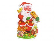 8829 Christmas Decorations