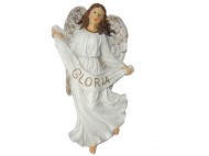 5184 Figurka Anioła - Anioł Gloria