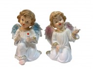 5335 Figurka Anioła