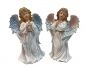 5343 Figurka Anioła