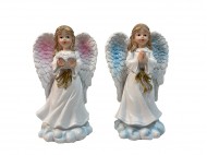 5344 Figurka Anioła