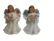 5431 Angel Figurine