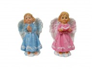 5505 Angel Figurine