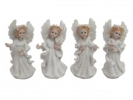 5528 Angel Figurine