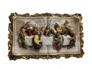 5652 Picture The Last Supper