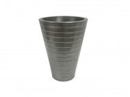 8506B Flowerpot