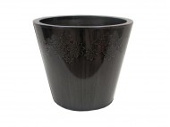 8510A Flowerpot