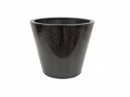 8510B Flowerpot