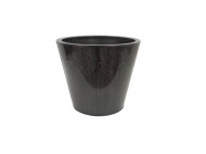 8510C Flowerpot