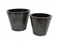 8510D Flowerpots