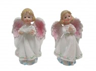 9083 Angel Figurine