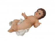 9130 Baby Jesus Figurines